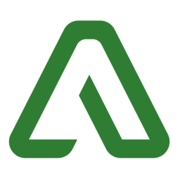 Apnemy Logo
